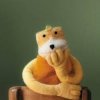 Mr. Oizo - Dolce Vita (feat. Phra)