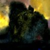 Мұқаба Nocow - Orion Nocow - Orion