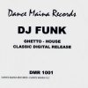DJ Funk - DJFunk.Tv