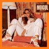 Мұқаба Beyonce - If I Were A Boy Beyonce - If I Were A Boy