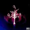 Мұқаба XXXTENTACION & Juice WRLD - whoa (mind in awe) (Remix) XXXTENTACION & Juice WRLD - whoa (mind in awe) (Remix)