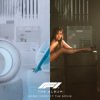 Мұқаба Tate McRae - Just Keep Watching (From F1® The Movie) Tate McRae - Just Keep Watching (From F1® The Movie)