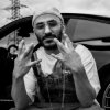 Мұқаба Levyy MC - Навмисно Levyy MC - Навмисно