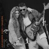 Мұқаба Alejandro Sanz & Shakira - Bésame Alejandro Sanz & Shakira - Bésame