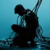 Мұқаба Anyma - Human Now (feat. Luke Steele) Anyma - Human Now (feat. Luke Steele)