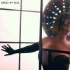 Мұқаба Beyonce - Partition Beyonce - Partition