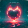 Мұқаба C-Ro & Don Bnnr & JOS - Your Hear Keeps Burning (VIP Edit) C-Ro & Don Bnnr & JOS - Your Hear Keeps Burning (VIP Edit)