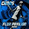 Мұқаба MUST DIE! - CHAOS (Flux Pavilion Remix) MUST DIE! - CHAOS (Flux Pavilion Remix)