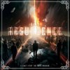 Мұқаба Billx - Resurgence Billx - Resurgence