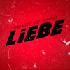 Мұқаба Roman Messer & Rocco & Pulsedriver - Liebe Roman Messer & Rocco & Pulsedriver - Liebe