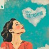 Мұқаба Shugz - The Dreamer Shugz - The Dreamer