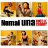 Мұқаба Nicole Cherry - Numai una Nicole Cherry - Numai una