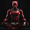 Мұқаба Papa Tin - So Alive Papa Tin - So Alive