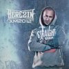 Berezin - ХM 2012 (Ae prod.)