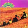 The Rationals - Glowin'