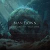 Мұқаба Seven Lions & YDG & Bella Renee - Man Down Seven Lions & YDG & Bella Renee - Man Down