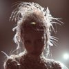 Мұқаба Miley Cyrus - Golden Burning Sun Miley Cyrus - Golden Burning Sun