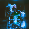 封面 Paris Hilton & Rina Sawayama - I'm Free (Beatbreaker Remix) Paris Hilton & Rina Sawayama - I'm Free (Beatbreaker Remix)