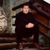 Мұқаба Вячеслав Клименков - Этап по Сибири Вячеслав Клименков - Этап по Сибири