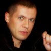 Мұқаба Вячеслав Клименков - Пересылка Вячеслав Клименков - Пересылка
