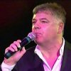Мұқаба Вячеслав Клименков - Бродяги Вячеслав Клименков - Бродяги