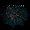 Мұқаба Flint Glass - Xexanoth Flint Glass - Xexanoth