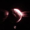 Мұқаба TOKYOPHILE - Montagem Lunar Celestia 1.0 (SLOWED) TOKYOPHILE - Montagem Lunar Celestia 1.0 (SLOWED)