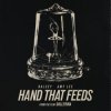 Мұқаба Halsey & Amy Lee - Hand That Feeds (from The World of John Wick: Ballerina) Halsey & Amy Lee - Hand That Feeds (from The World of John Wick: Ballerina)