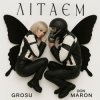 Мұқаба GROSU & Don Maron - Літаєм (KASA REMIXOFF REMIX) GROSU & Don Maron - Літаєм (KASA REMIXOFF REMIX)