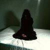 Мұқаба Ally Nicholas - Whisper Ally Nicholas - Whisper