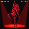 Мұқаба One True God - Red Velvet One True God - Red Velvet