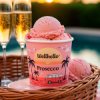Мұқаба Wellhello - PROSECCO Wellhello - PROSECCO