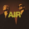 Мұқаба Eli & Fur - AIR Eli & Fur - AIR
