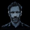 Мұқаба Flint Glass - Teyolia Flint Glass - Teyolia