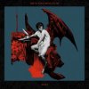 Мұқаба Mujuice - Vampiry Mujuice - Vampiry