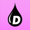 Мұқаба Mujuice - Dropper Piano Theme Mujuice - Dropper Piano Theme
