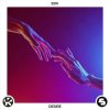 Мұқаба EDX - Desire (Dub Mix) EDX - Desire (Dub Mix)