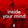 Мұқаба Innellea, TH;EN, Carlo Whale - Inside Your Mind (Original Mix) Innellea, TH;EN, Carlo Whale - Inside Your Mind (Original Mix)