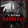 Мұқаба DJ Blyatman - Kompot DJ Blyatman - Kompot