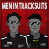 Мұқаба DJ Blyatman - Adrenalin DJ Blyatman - Adrenalin