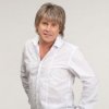 Мұқаба Алексей Глызин - Лето Алексей Глызин - Лето