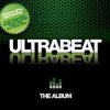 Ultrabeat - Right Here Right Now