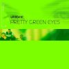 Ultrabeat - Pretty Green Eyes (N-Trance remix)