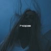 Мұқаба Øtherside. - Hope Øtherside. - Hope