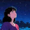 Мұқаба PSYLOKID - Lately PSYLOKID - Lately