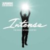 Armin van Buuren feat. Lauren Evans - Alone