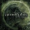 Мұқаба Amorphis - Alone Amorphis - Alone