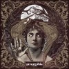 Мұқаба Amorphis - The brother slayer Amorphis - The brother slayer
