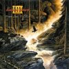 Мұқаба Lake of tears - Dreamdemons Lake of tears - Dreamdemons