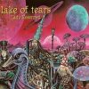 Мұқаба Lake of tears - Lady Rosenred Lake of tears - Lady Rosenred